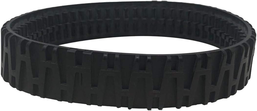 Polaris Track V2 for MAXX Suction Side Pool Cleaner R0916500