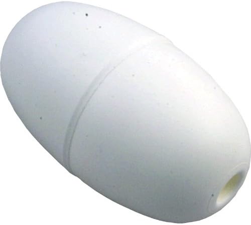 Polaris Vac-Sweep 180, 360, 280, 380 Float, Head PVA20