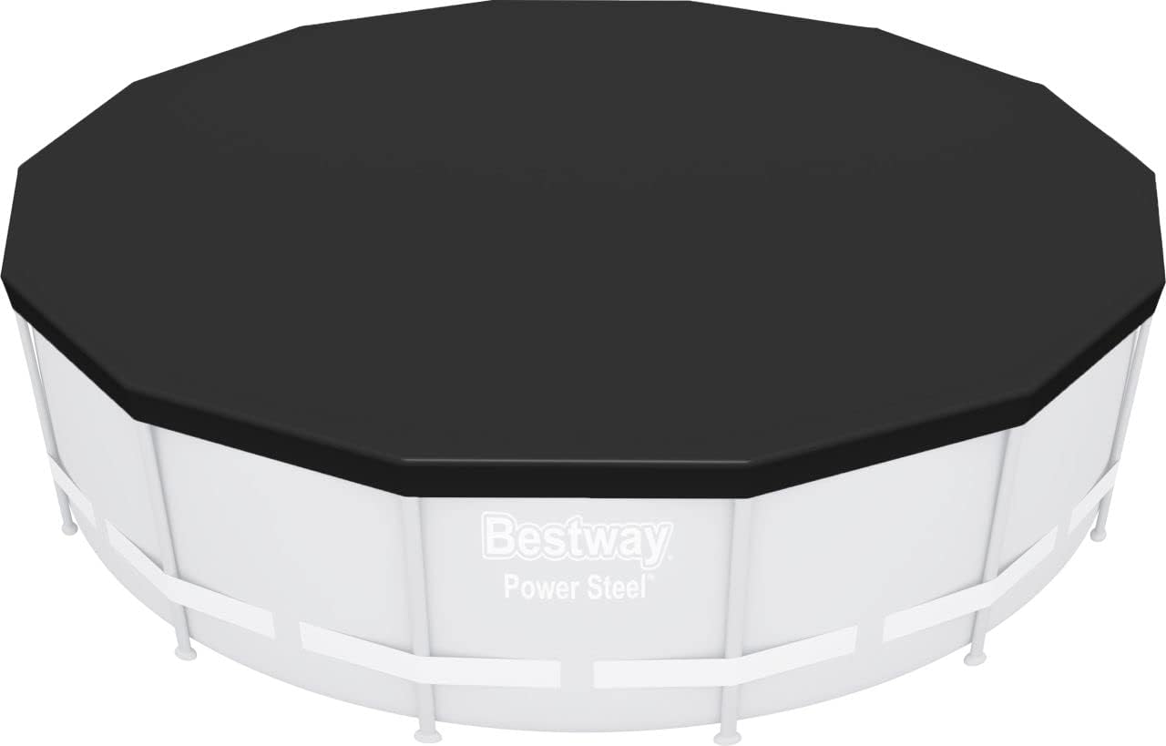 Bestway 14' Pool Cover