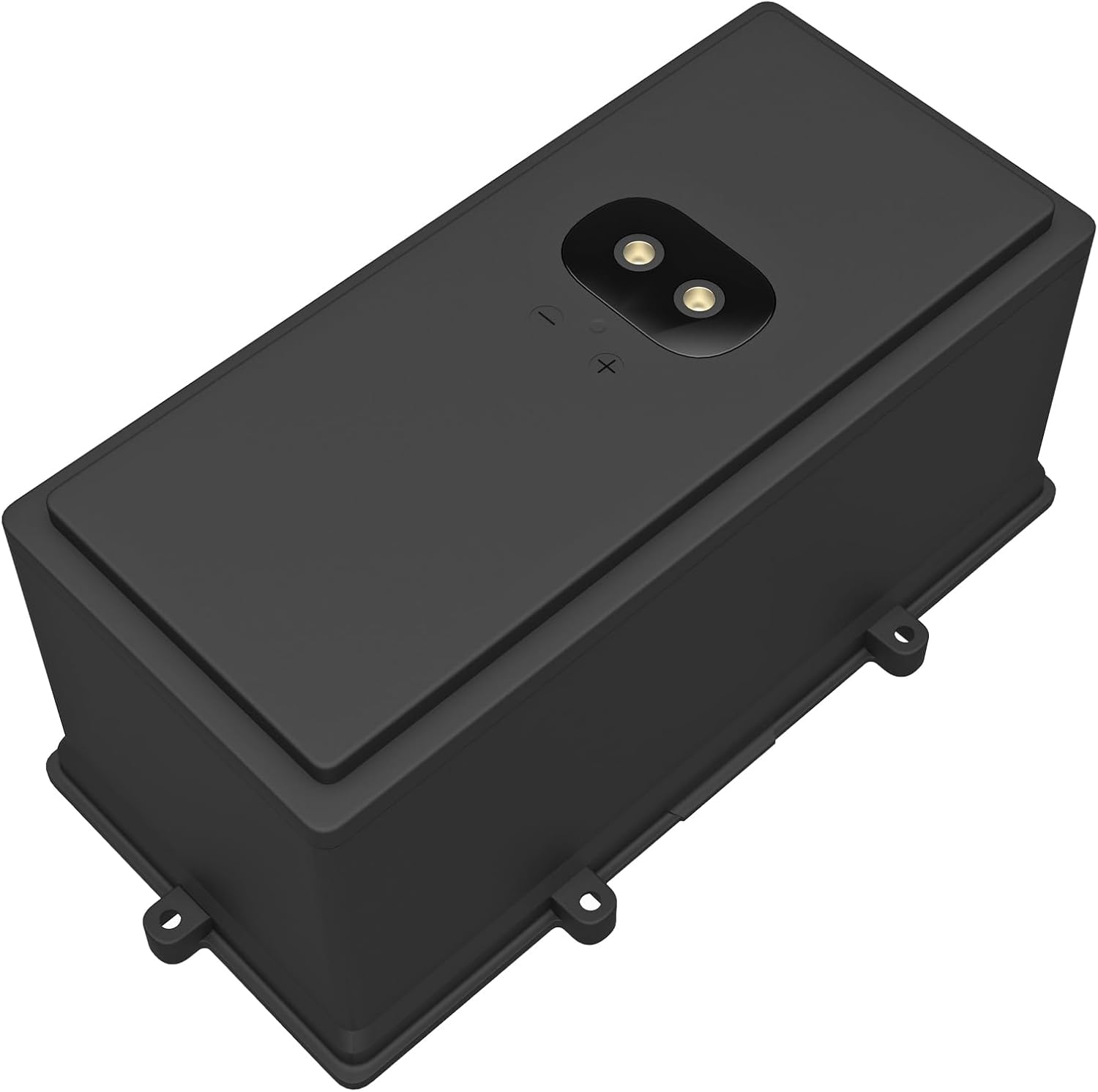 Cameron Sino New 7800mAh Replacement Battery for SAT-3P6S, Smart Robotic Pool Cleaner