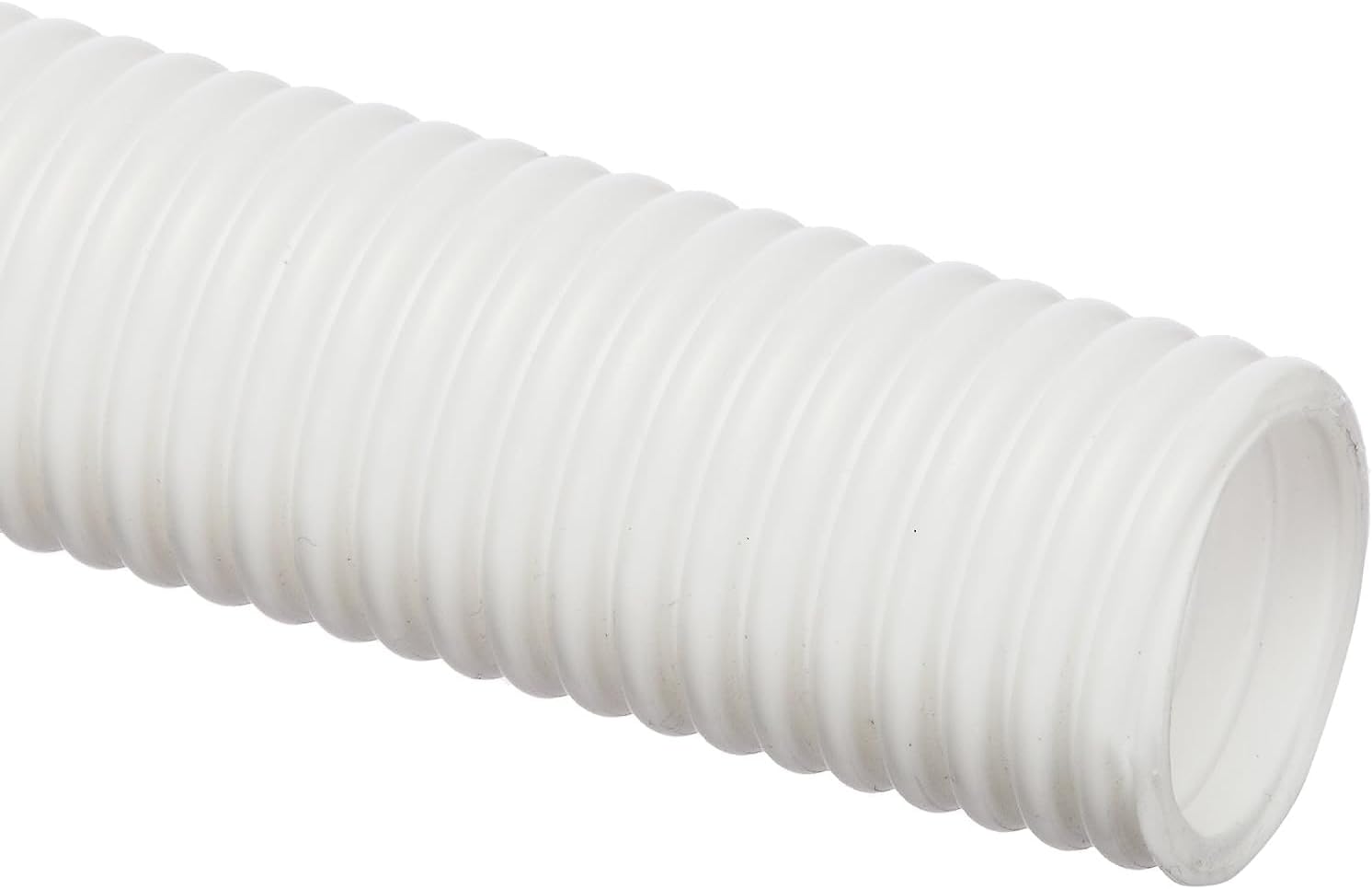 Polaris 6 Foot Feed Hose For Vac-Sweep 360 Polaris Pool Cleaner