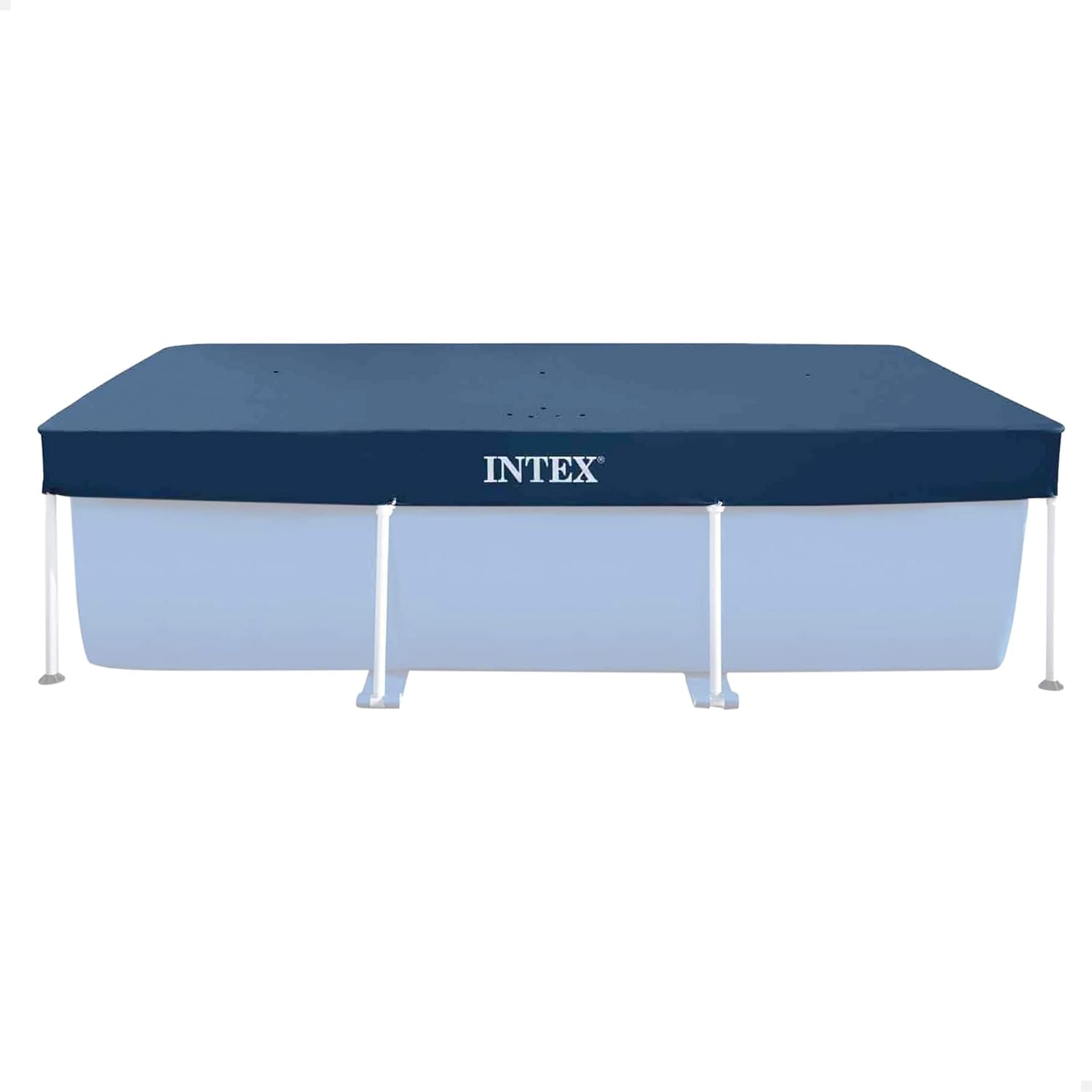 Intex Debris/Weather Cover for 3metre x 2metre Frame Pools – 28038