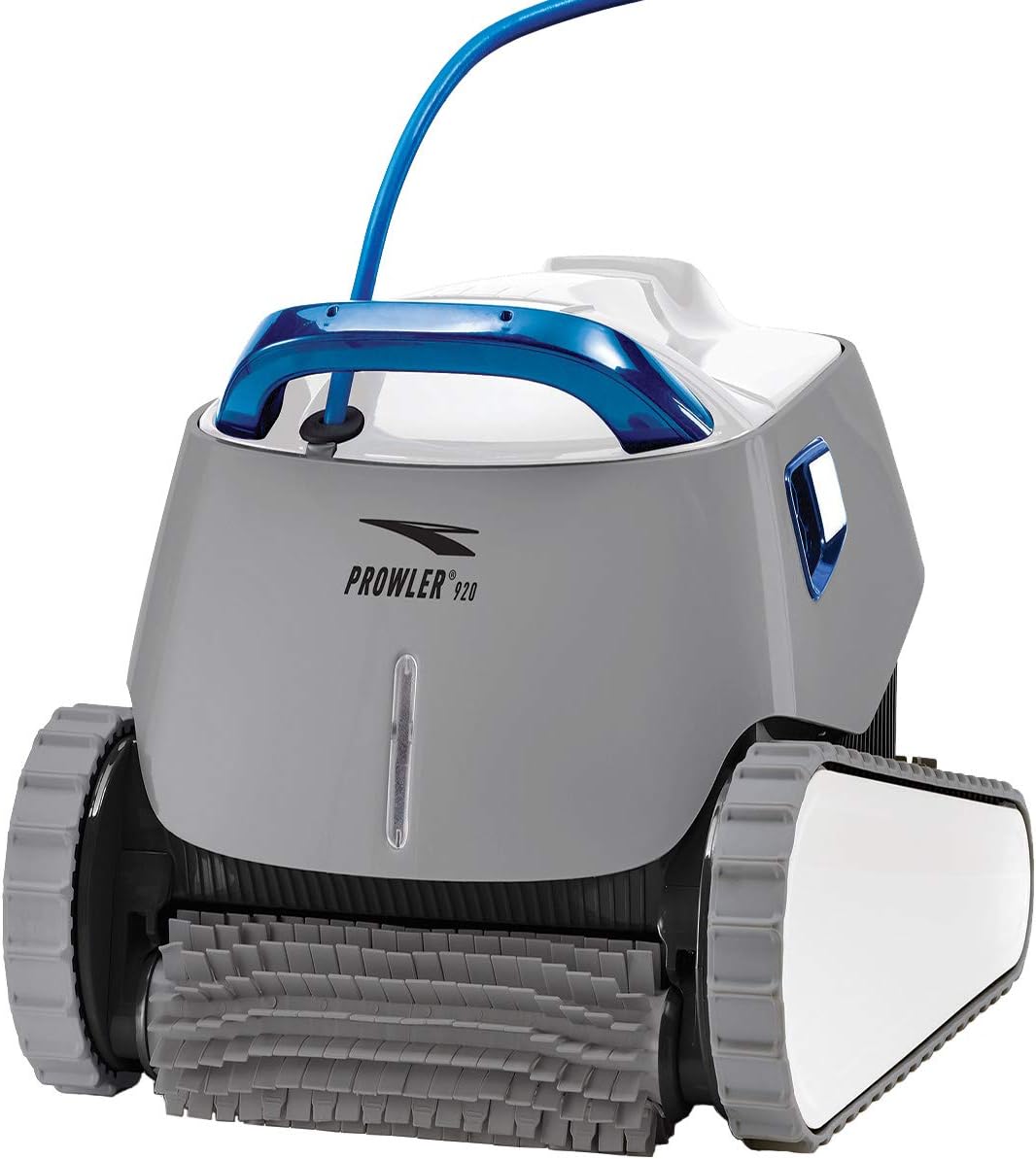 Prowler 920 Robotic Pool Cleaner 360322