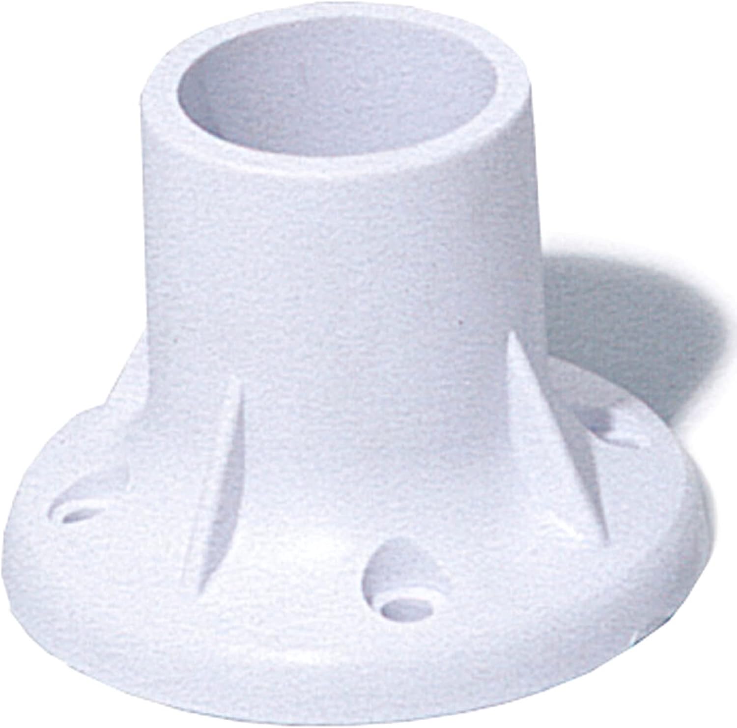 Swimline Abs Ladder Flange