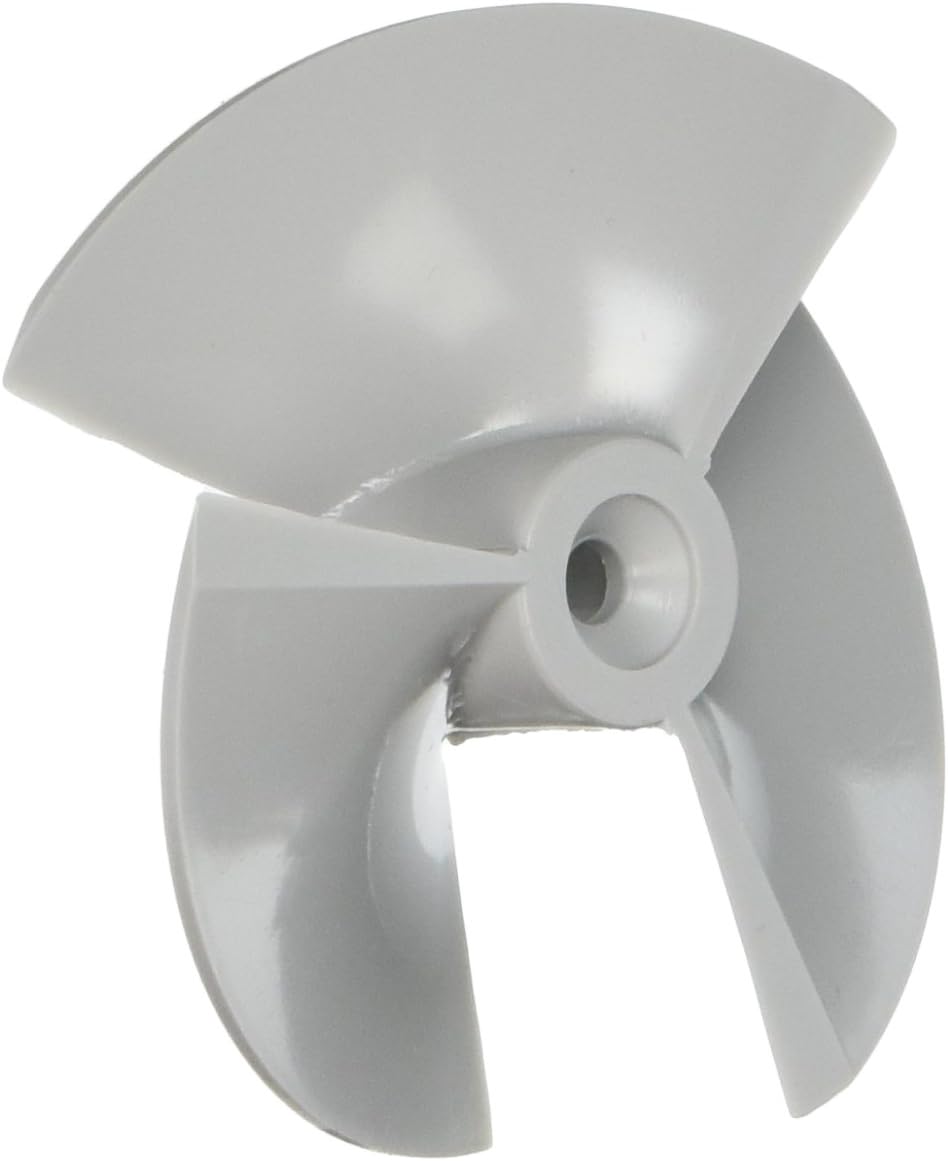 Hayward RCX11000 Impeller Replacement for Select Hayward Robotic Pool Cleaners