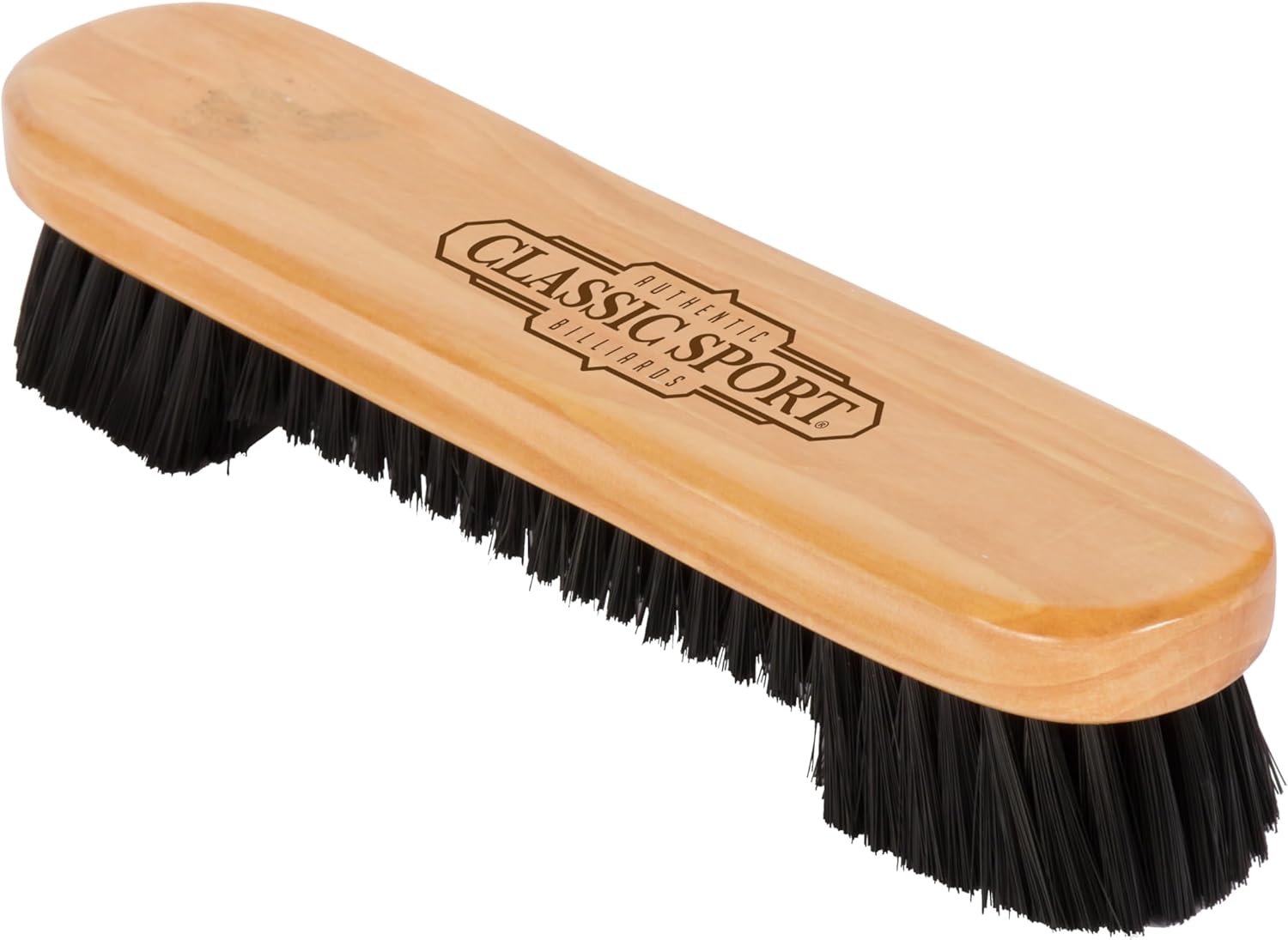 Pool Table Brush – Authentic Pool Table Accessories