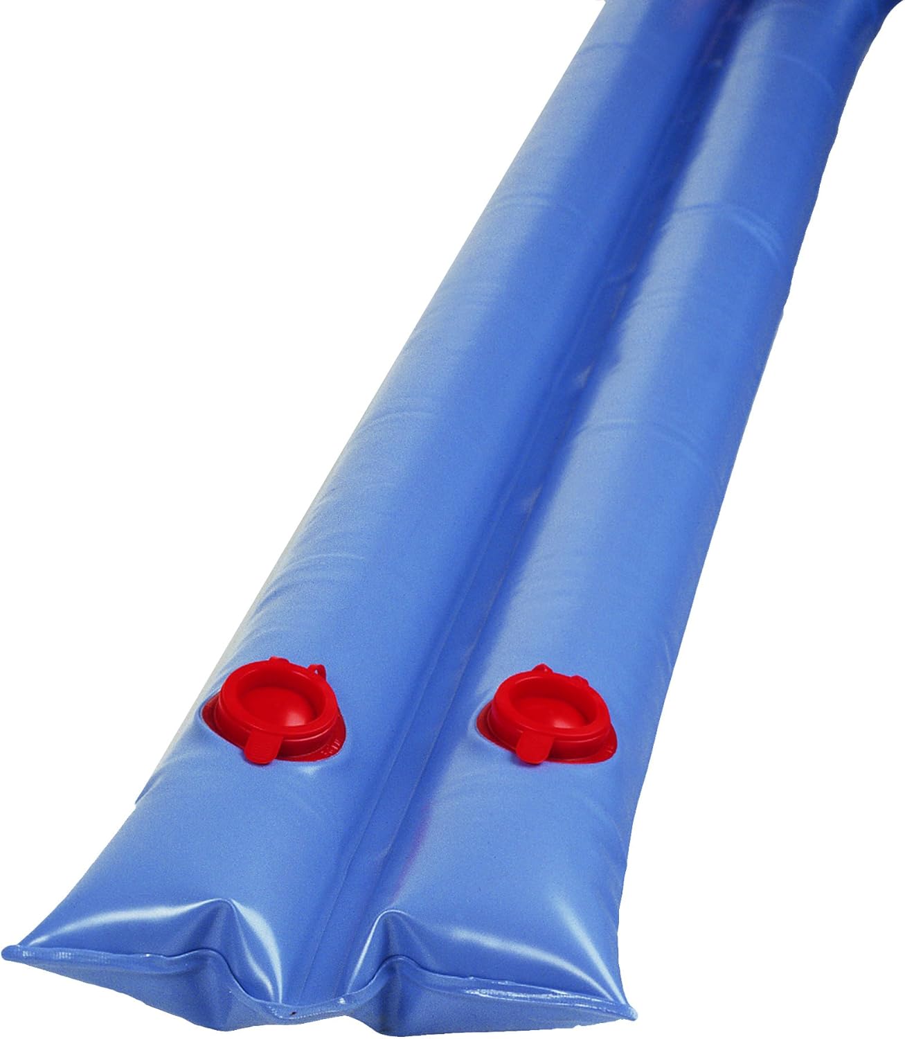 Blue Wave 8-ft Double Water Tube for Winter Pool Cover – 5 Pack