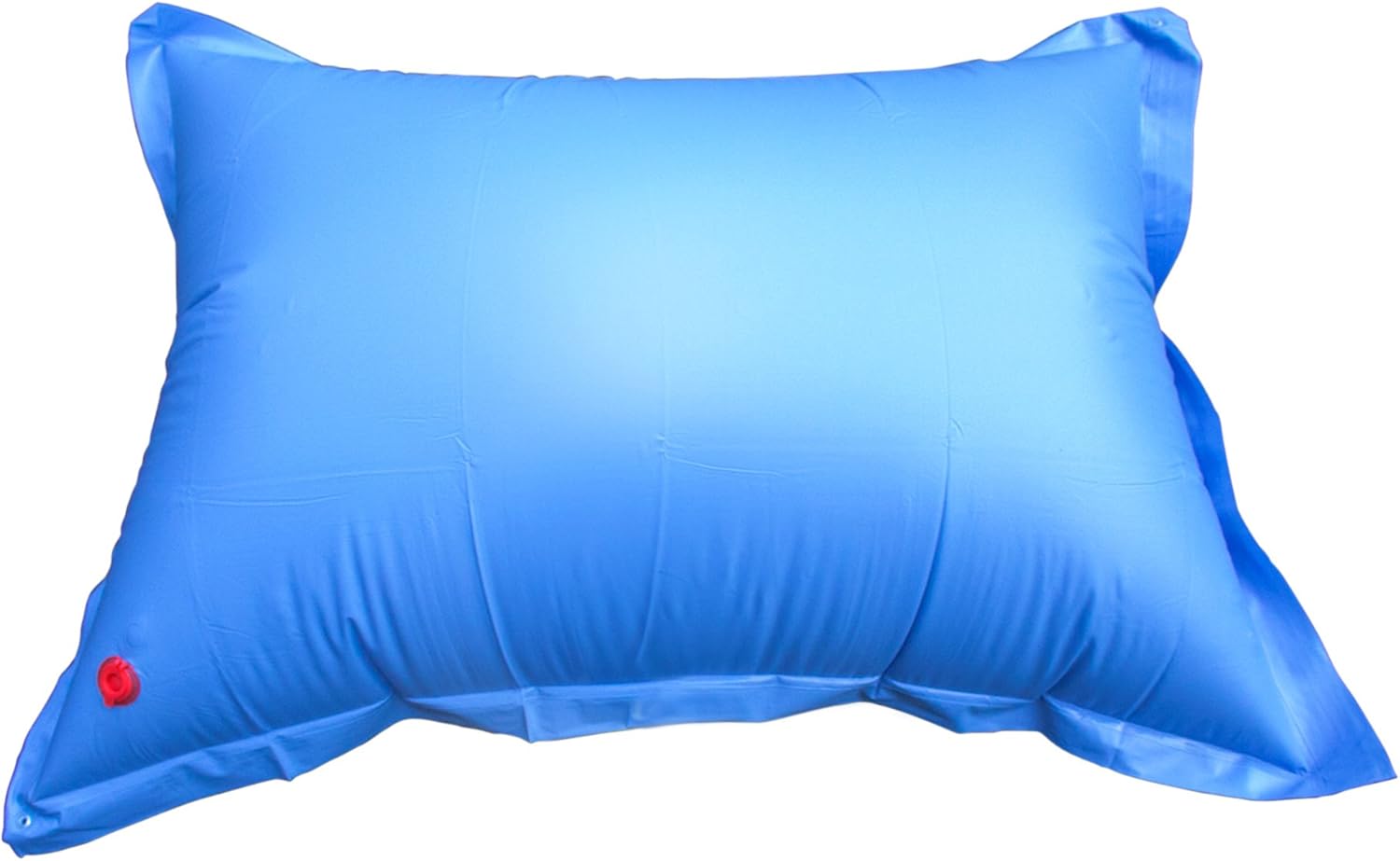 Pool Mate 1-3745A Pool Pillows for Above Ground Pools, 4 ft. x 5 ft.