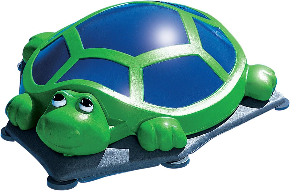 Zodiac 6-130-00T Polaris Turbo Turtle Pressure Side Pool Cleaner