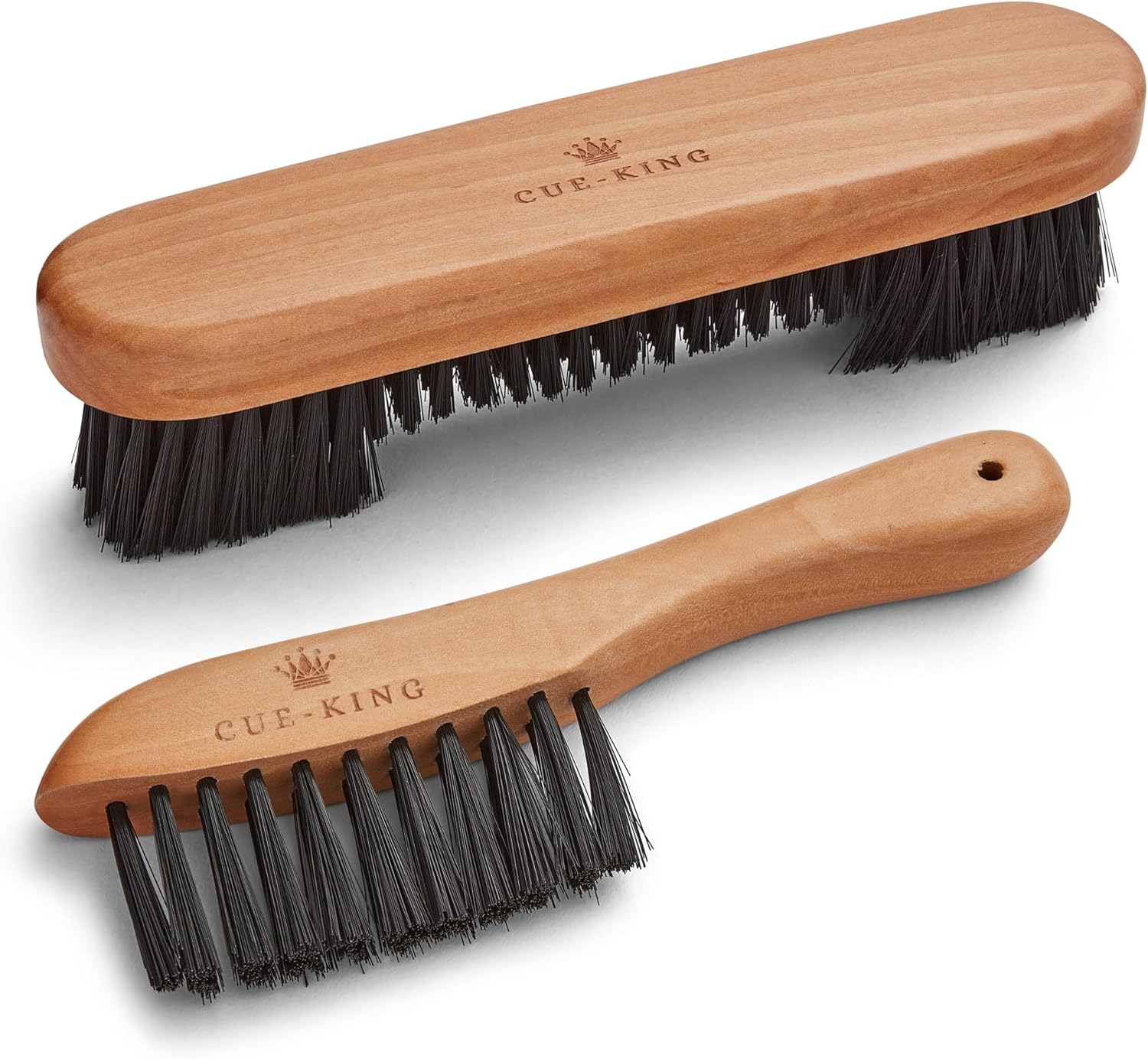 Pool Table Brush Set, Pool Table Accessories, Billiard Accessories, Pool Table Brush for Felt, Pool Table Cleaner, Pool Table Accessories Kit, Felt Cleaner for Pool Table
