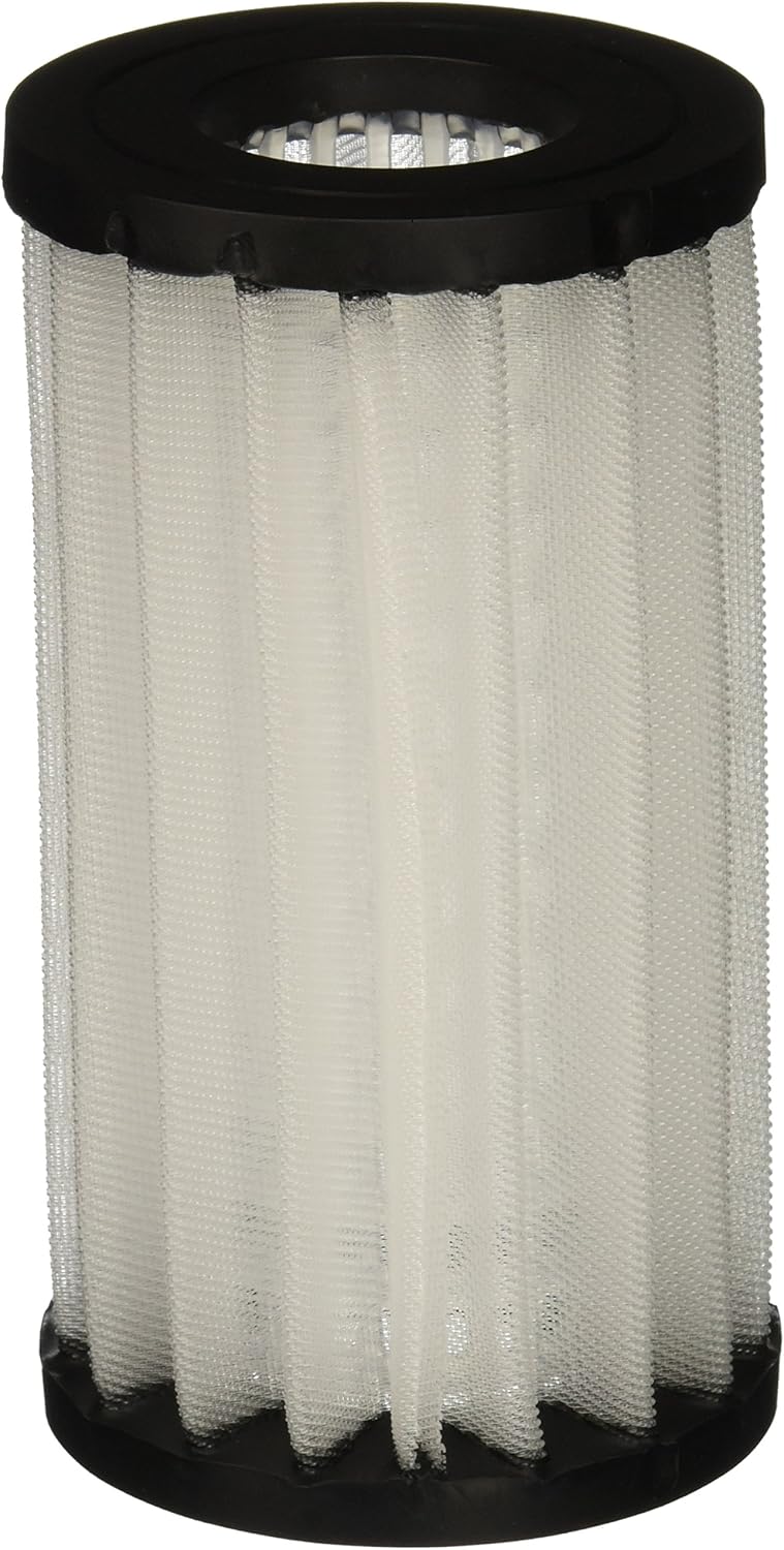 Zodiac R0374600 Energy Filter Element Replacement Kit for Zodiac Jandy Ray-Vac Automatic Pool Cleaner