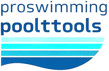 Premium Pool Tools for Easy Maintenance